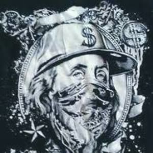 Meet your Posher, Isaiah